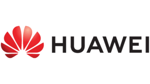 baterie a střídače pro fve Huawei
