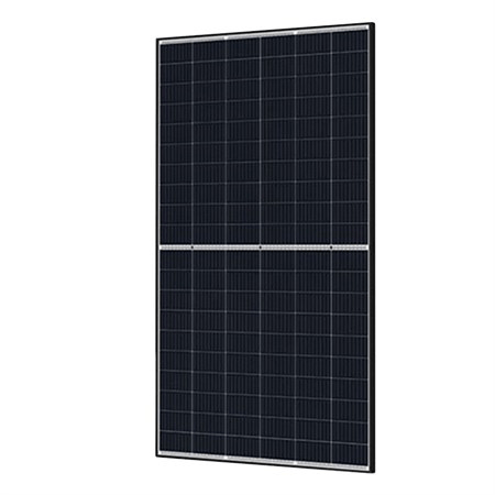 Solární panel Risen