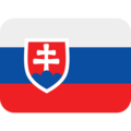 SK